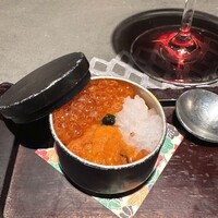 虎ノ門 もう利 - 