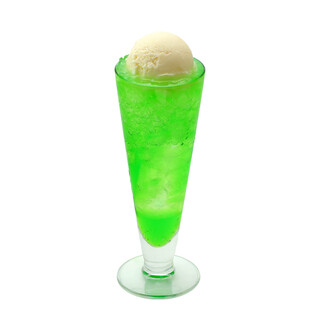 渋谷西村フルーツパーラー_1