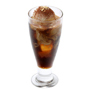 渋谷西村フルーツパーラー_1