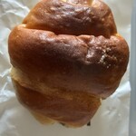 トリュフベーカリー - 