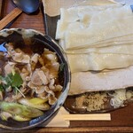 藤屋本店 - 
