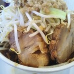 豚メンMAX - 