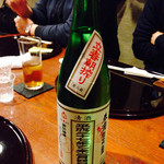 和 あすか - 新春 ご祈祷済み春鹿
      