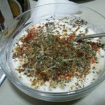 バーワルチー - ライタ