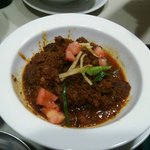 バーワルチー - ララマトン