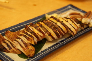 豊川でランチならここ おしゃれカフェなどおすすめ8選 食べログまとめ 豊川でランチならここ おしゃれカフェなどおすすめ8選 食べログまとめ