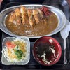 若喜食堂 - 