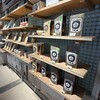 ティー スタンド ゲン - 