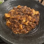 食彩中華 華蝶 - 