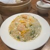 鼎泰豊 - 