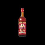 中国料理 遣唐使 - 