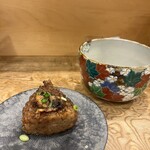 本町茶寮 - 
