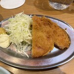 庄や - 