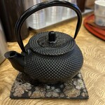 本町茶寮 - 