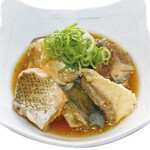 や台ずし - 料理写真: