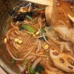 美希家 - 