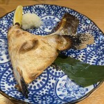 庄や - 