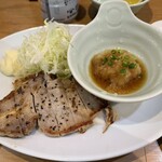 庄や - 