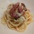 SASAI - 料理写真: