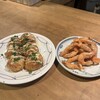 大門酒場 蛸創 - 