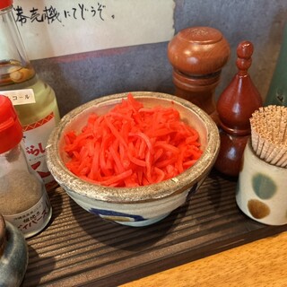 八重猫_1