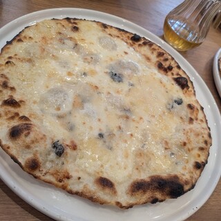 アトリエ・ド・フロマージュ_1