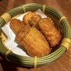 地鶏と網焼き 個室居酒屋 鶏匠 - 
