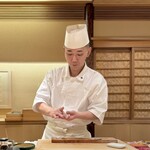 鮨みなと - 