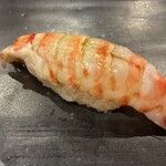 小判寿司 棚倉