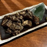 地鶏と網焼き 個室居酒屋 鶏匠 - 