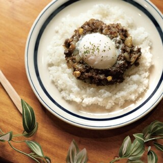 グリムカフェ_1