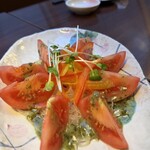 九州地鶏 個室 地鶏匠 - 