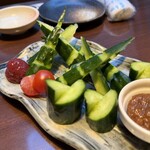 九州地鶏 個室 地鶏匠 - 