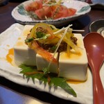 九州地鶏 個室 地鶏匠 - 