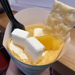 あいチュらんど - 