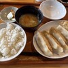あおぞら銭函3丁め - 