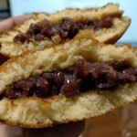 どら寿庵 - 