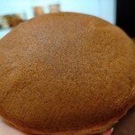 どら寿庵 - 