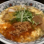 にぼらや - 