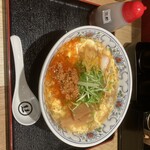 にぼらや - 