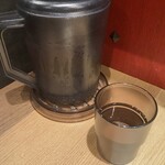 にぼらや - 