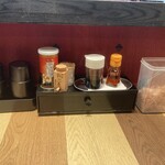 にぼらや - 料理写真: