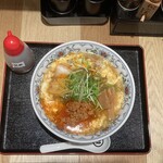 にぼらや - 