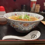にぼらや - 