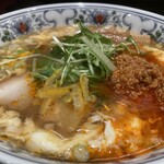 にぼらや - 