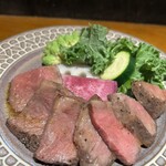 酒場ニホレモ - 