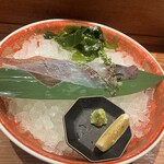博多牛雜鍋 前田屋 總本店 - 