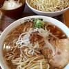 麺屋三郎 - 