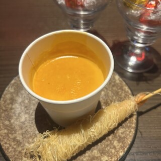 オリエンタル ラウンジ_0