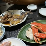 民宿浜頭 - 